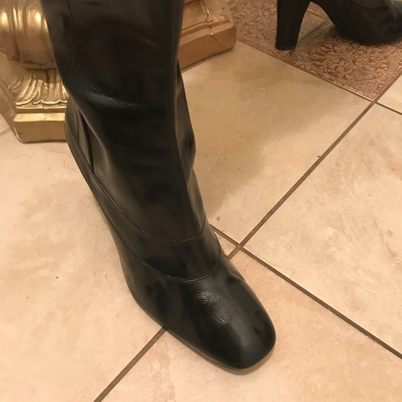 Frango Starto boot 👢 - Picture 4 of 8